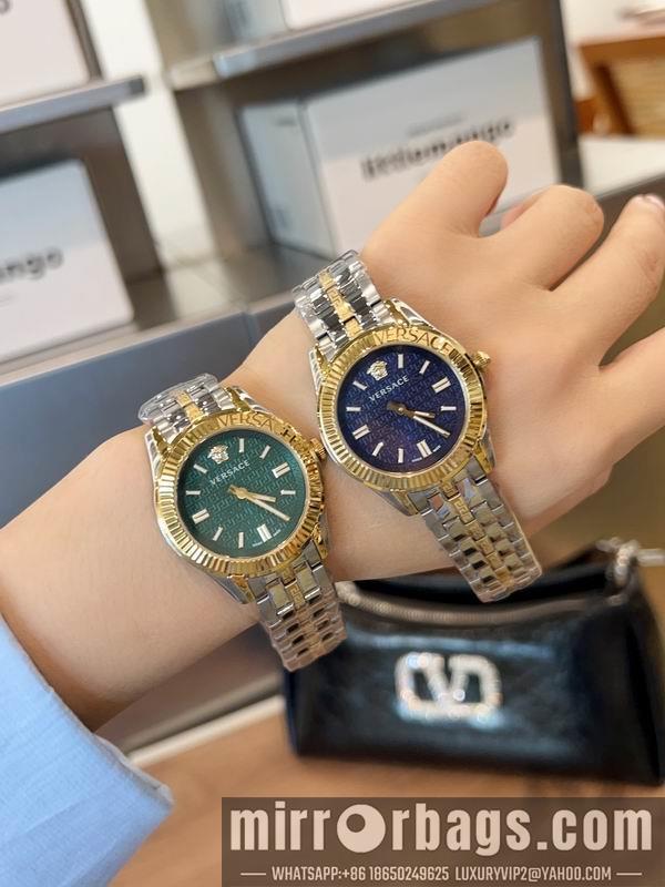 Versace 35mm 083014