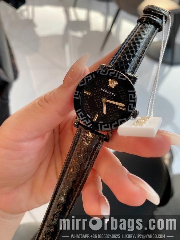 Versace watch 31mm M23