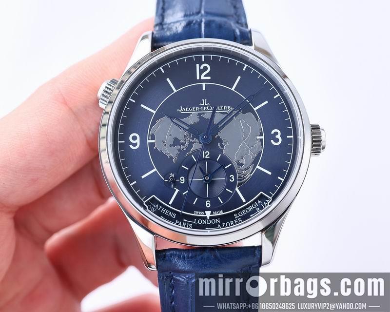Jaeger LeCoultre 42mm 0829189