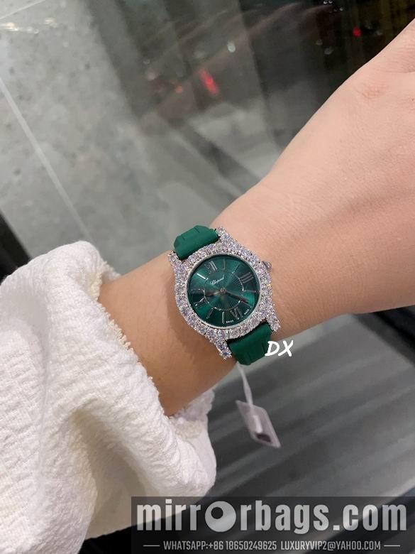 Chopard 11nms74