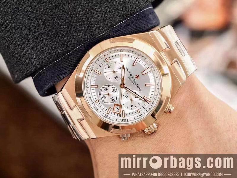 Vacheron Constantin 42mm 102398