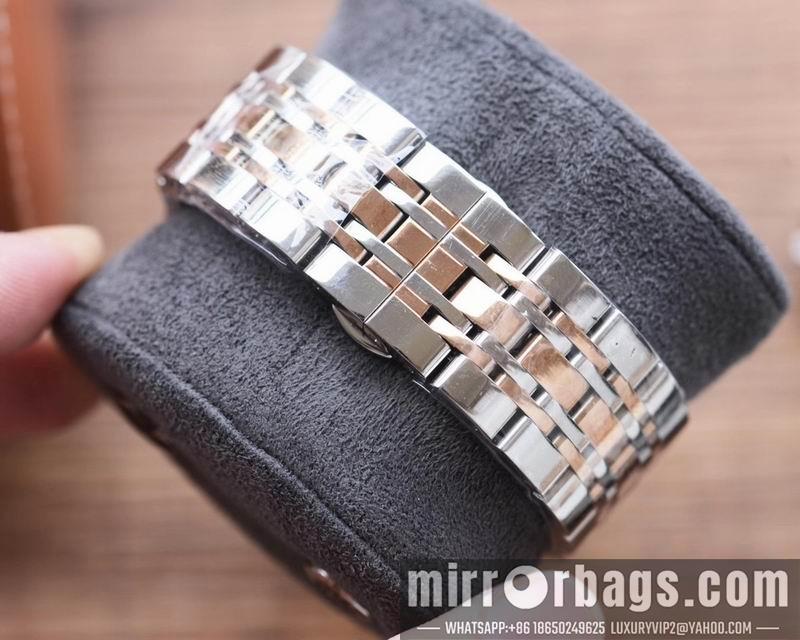 Vacheron Constantin watch 041357