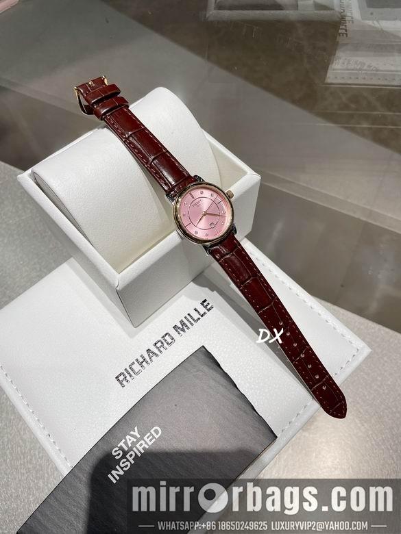 Tissot W30 M40mm 5nms81