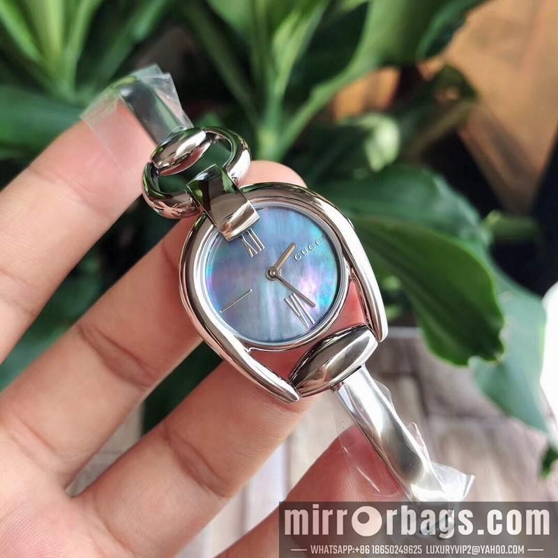 Gucci 28mm 102223