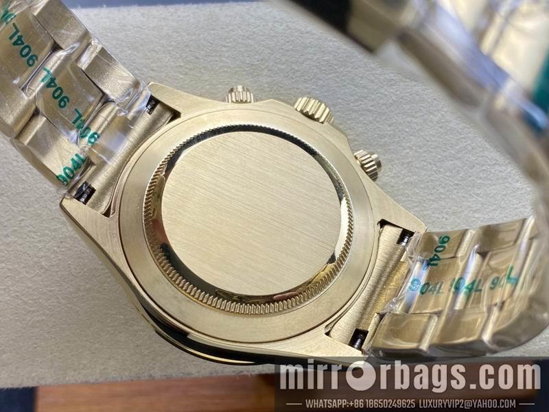 Rolex 40mm 101019