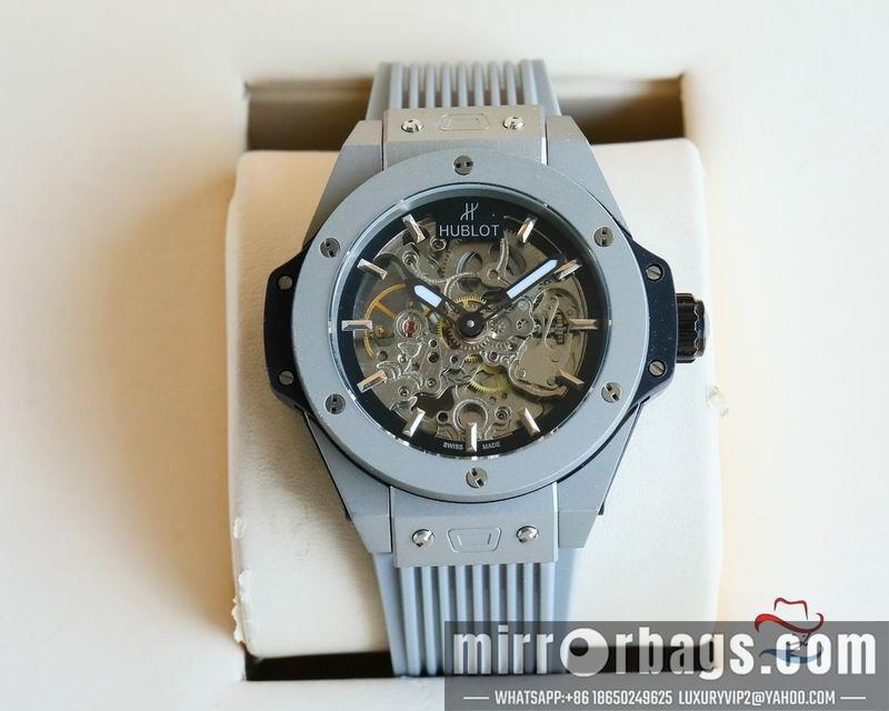 Hublot 45X12mm 112059