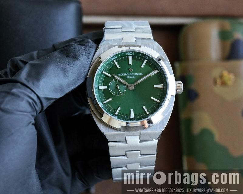Vacheron Constantin 42mm 120106