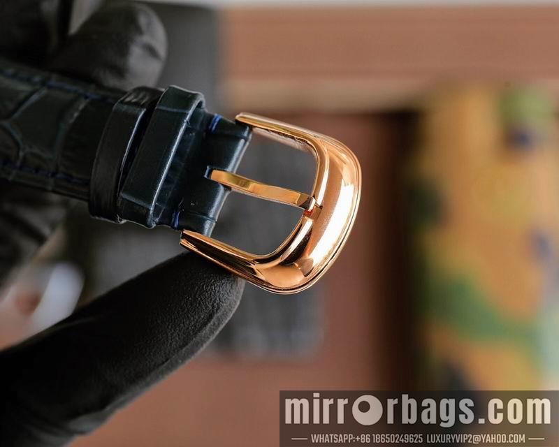 Franck Muller 55X42X13mm 032207