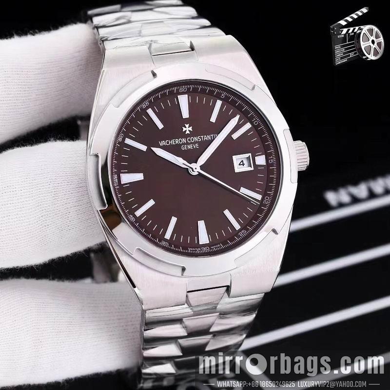 Vacheron Constantin 43X12mm 082361