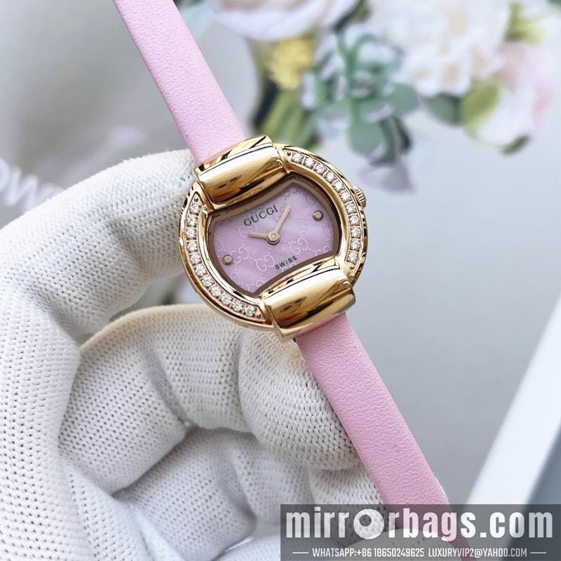 Gucci 25X7.5mm 032061
