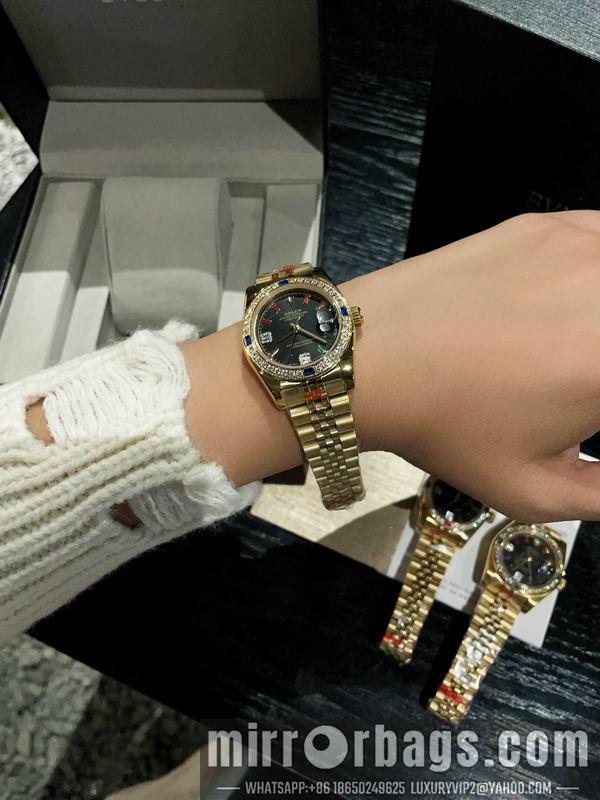Rolex 31mm 38mm 112047