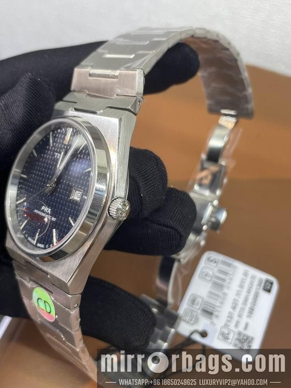 Tissot watch 022470