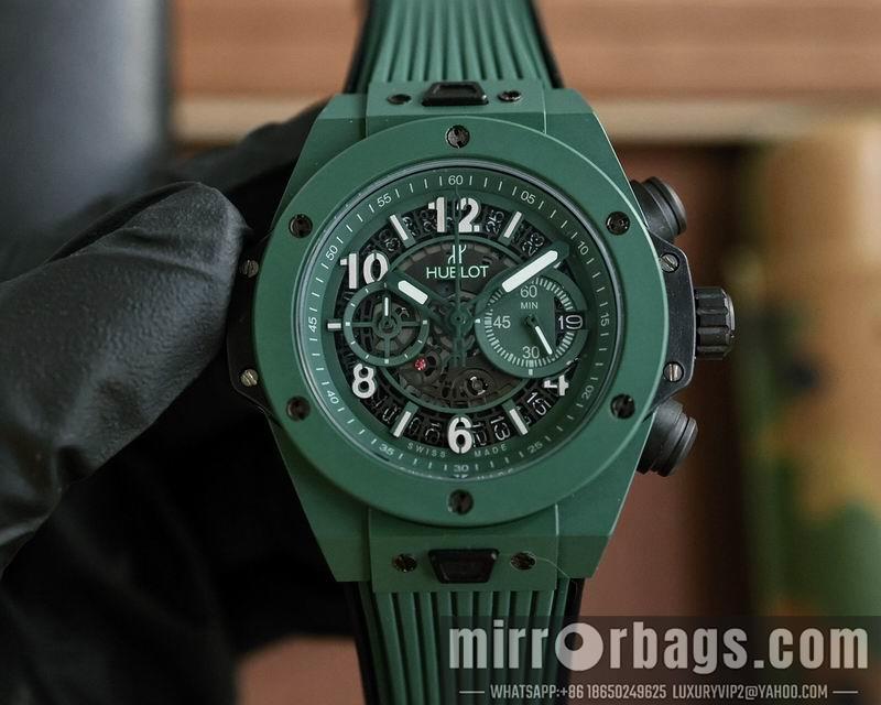 Hublot 45mm 102366