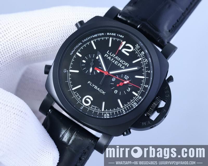 Panerai 47mm 102365