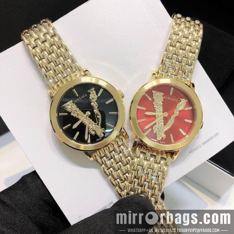 Versace 36mm 10nbz37