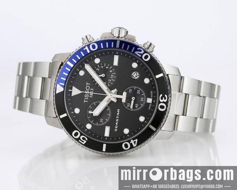 Tissot watch 113013