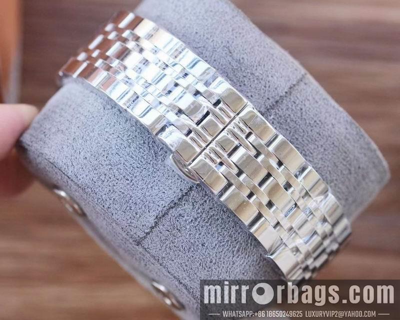 Vacheron Constantin 43mm 1101149