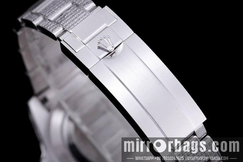 Rolex 42mm 050436