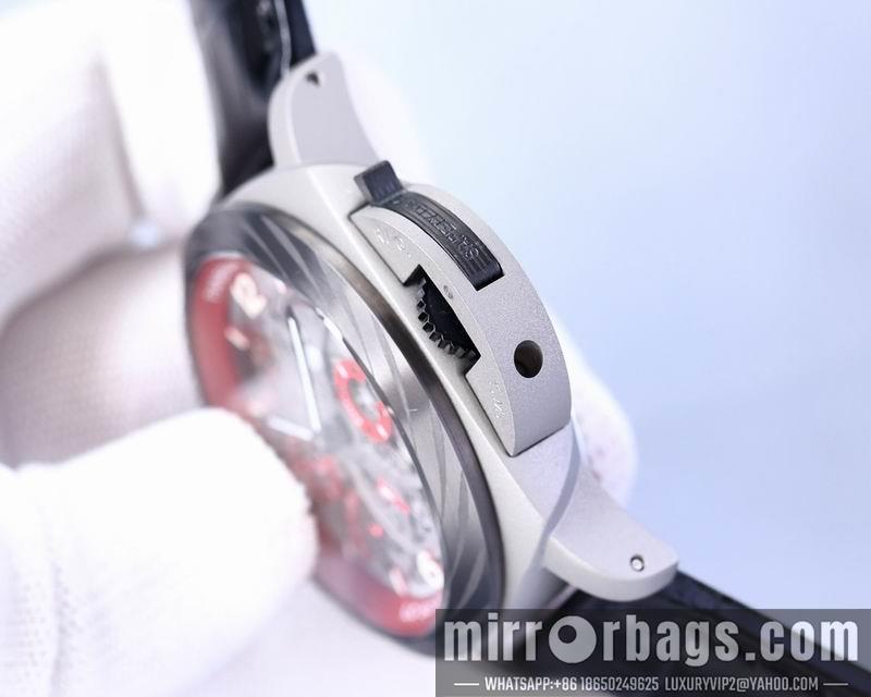 Panerai watch 102329