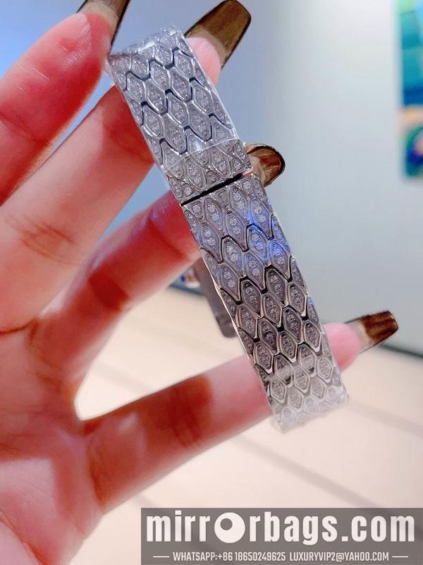 Cartier 20X35mm 102239