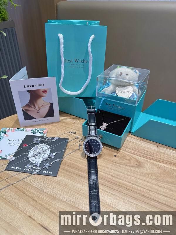 Chanel 33mm 042718