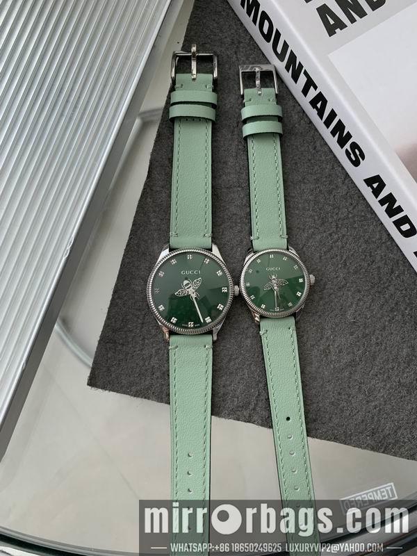 Gucci 36mm 29mm 0829136
