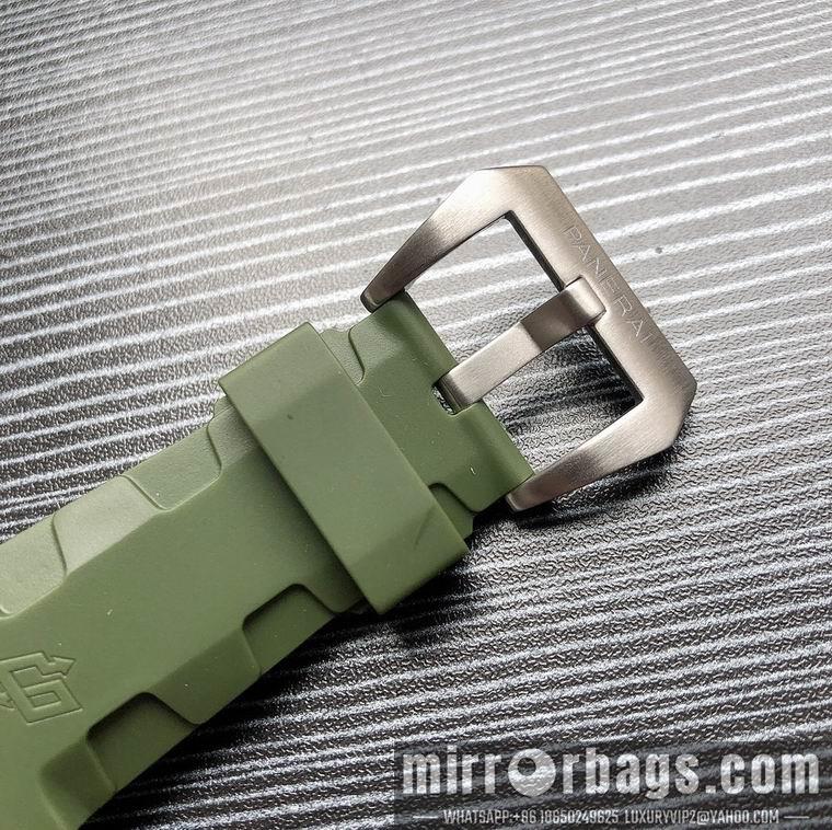 Panerai men 45mm M13