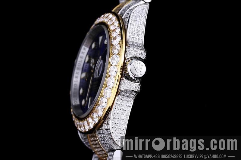 Rolex 42mm 050426