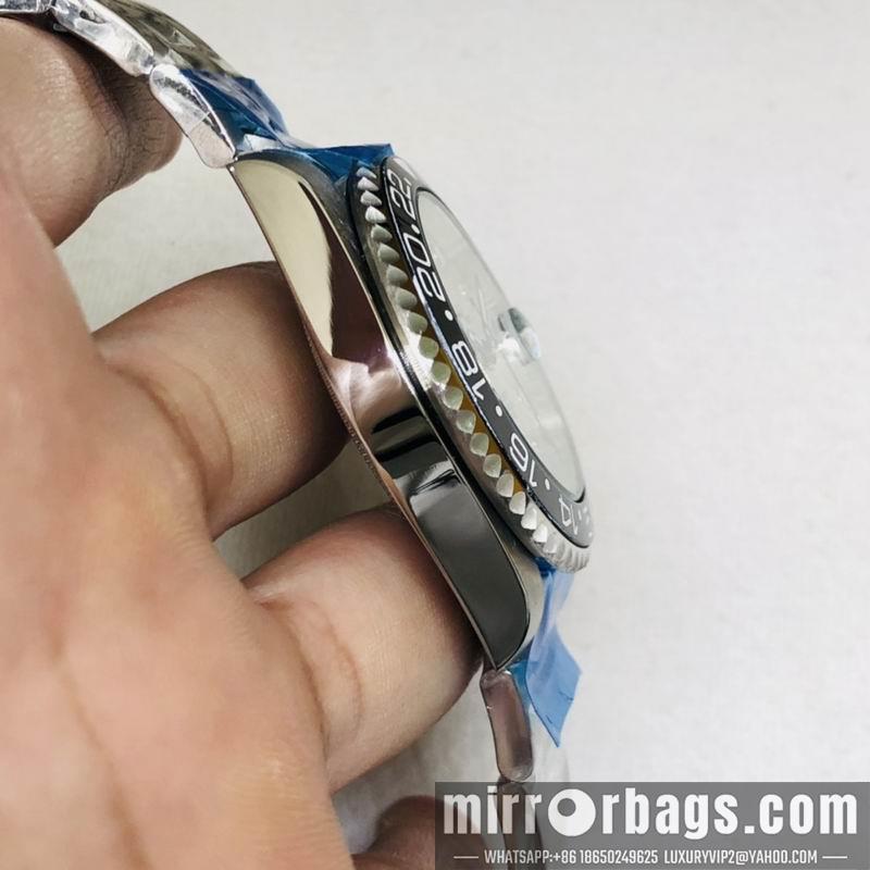 Rolex watch 0303183