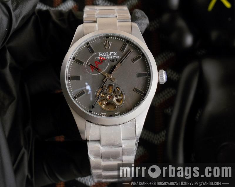Rolex 40X13mm 050721