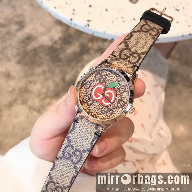 Gucci 30mm 041415