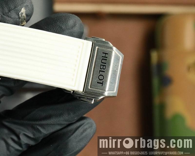 Hublot 43mm 033103