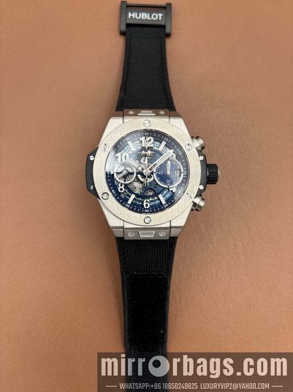 Hublot 42mm 042774