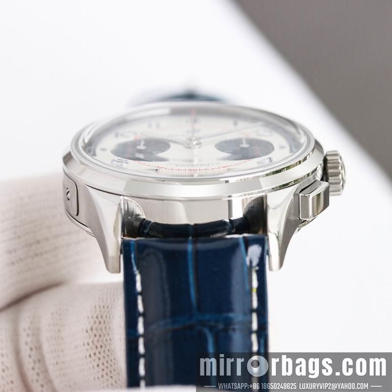 Breitling Watch 42mm 041315