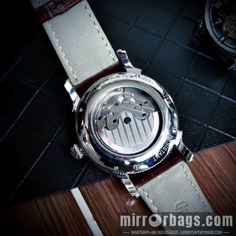 Patek Philippe 43X13mm 050318