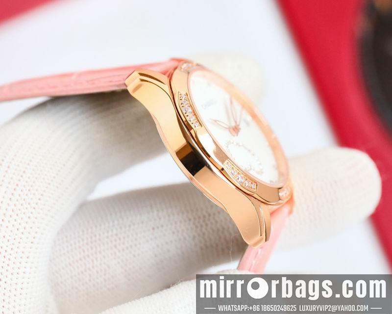 Chanel 35mm 022443
