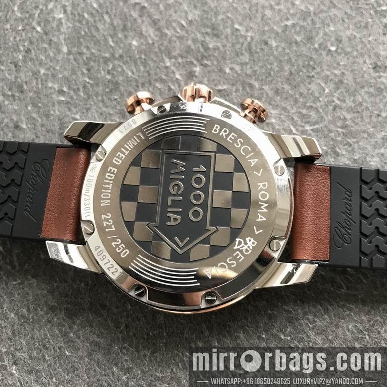Chopard 44x14mm 2nms60