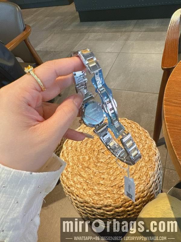 Chopard 36mm 29mm 082271