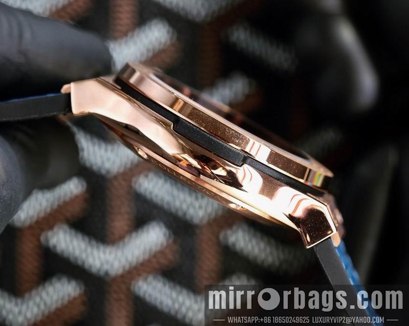 Hublot 45X13mm 050707