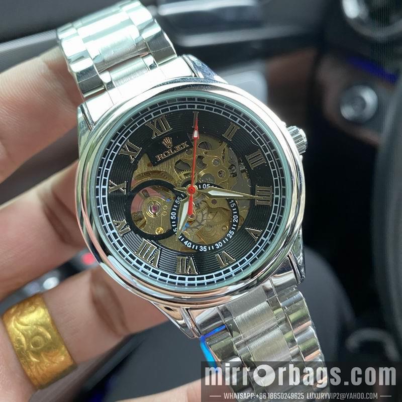 Rolex 40X12mm 041430