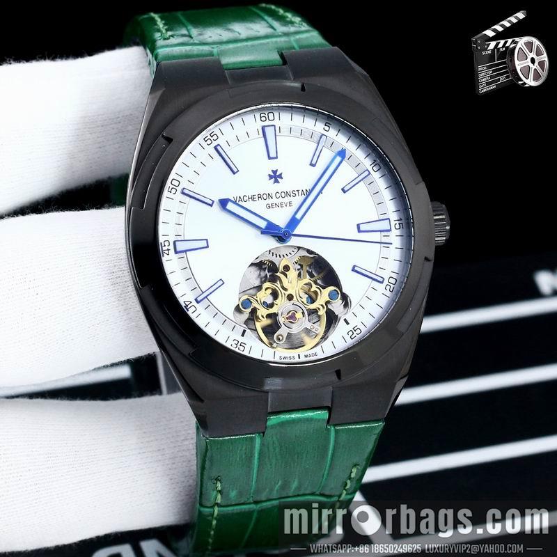 Vacheron Constantin 44X12mm 041443
