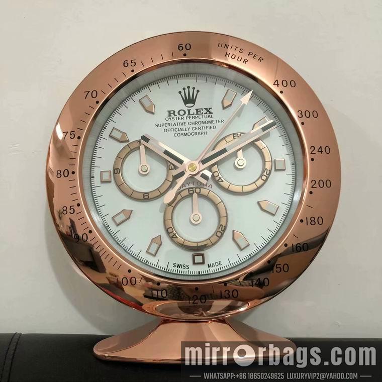 Rolex clock mb 10