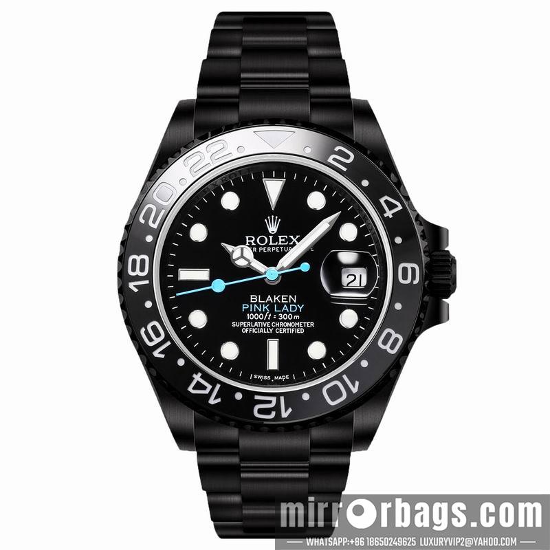 Rolex 40mm 090995