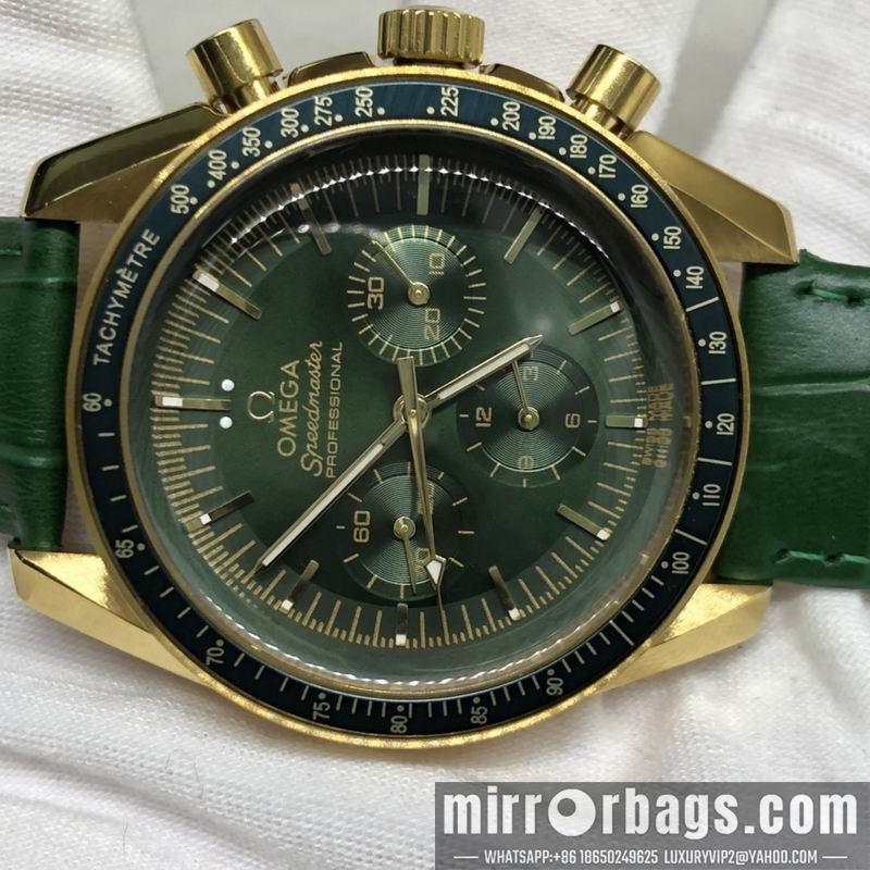 Omega watch 050782