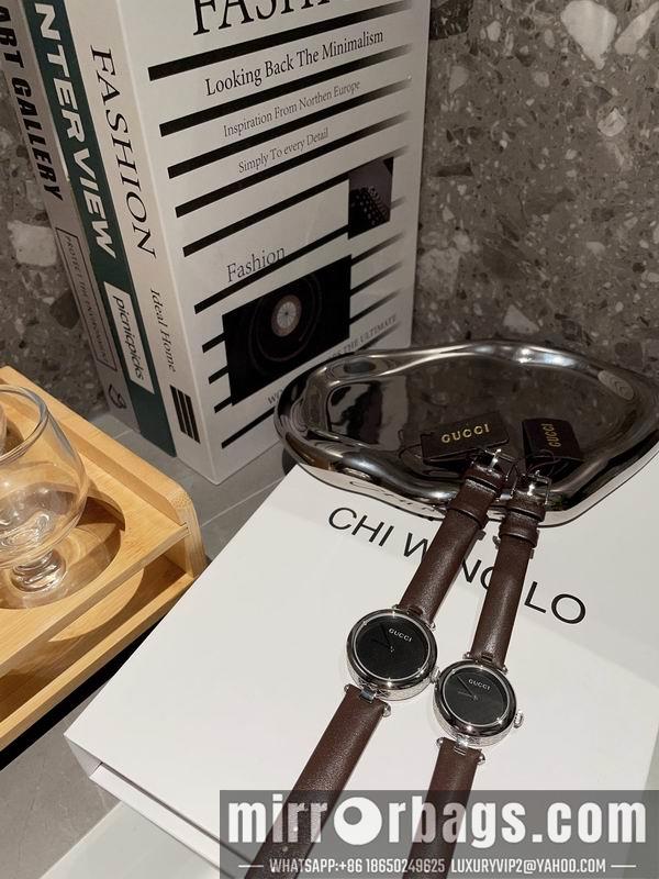 Gucci 27mm 32mm 0829157