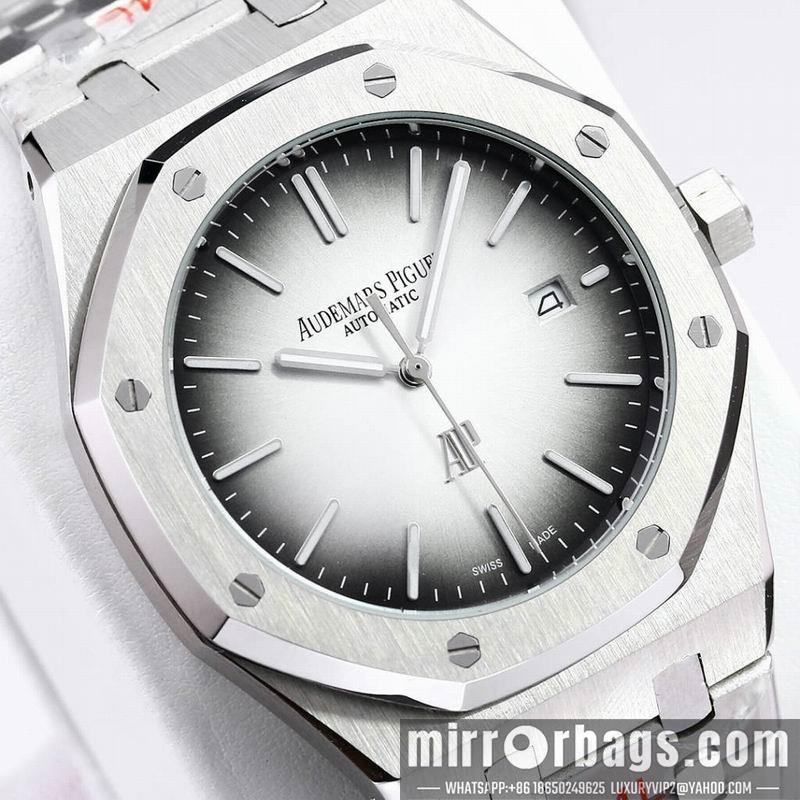 AP 41mm 1218108