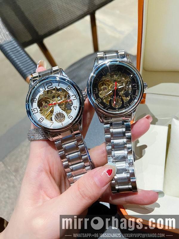 Rolex 40X12mm 041433