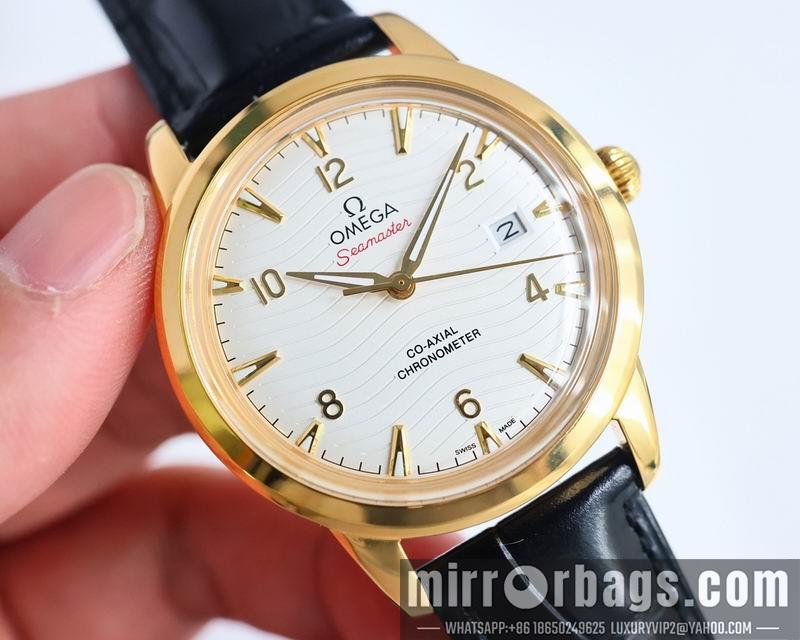 Omega 40mm 082954