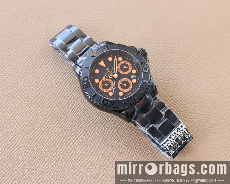 Rolex 40mm 090990