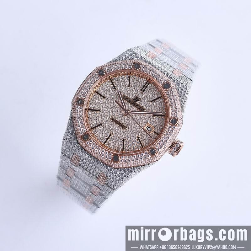 AP 41mm 050839